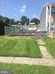2515 girard ave, reading,  PA 19609