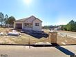 124 sandy hills ct, ozark,  AL 36360