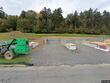 88 limerick ln, selinsgrove,  PA 17740
