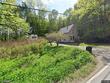 64 high st, brownville,  ME 04414