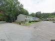 105 wood ct, columbia,  SC 29210