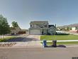591 e 2050 n, logan,  UT 84341