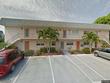 2950 se ocean blvd #109203
                                ,Unit 109203, stuart,  FL 34996