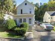 14 otter creek pl, cortland,  NY 13045