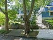 2811 overland ave, baltimore,  MD 21214