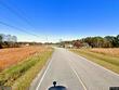 castleberry road, archer lodge,  NC 27527