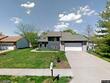 1201 s bridgewood dr, columbia,  MO 65203