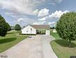 110 kitty meyer ln, loretto,  TN 38481