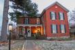 504 w plymouth st, bremen,  IN 46506