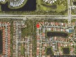 2081 sw olympic club ter, palm city,  FL 34990