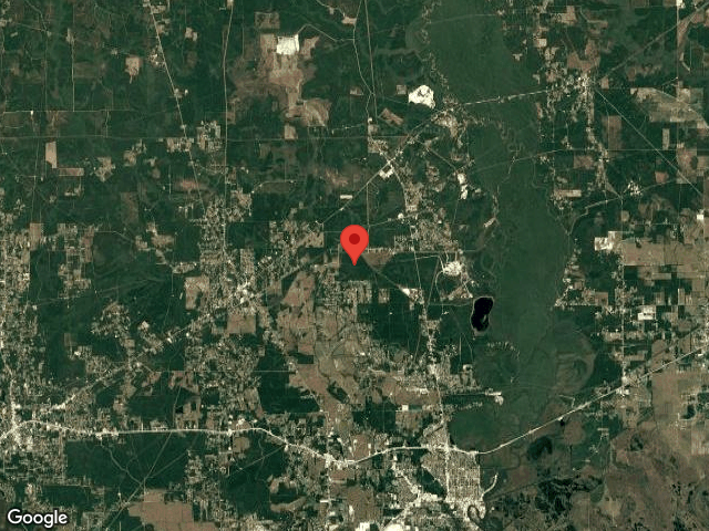 0000 fm 3247, orange,  TX 77632