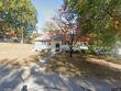 1400 nancy ln, liberty,  MO 64068