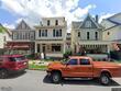 1413 mifflin st, huntingdon,  PA 16652