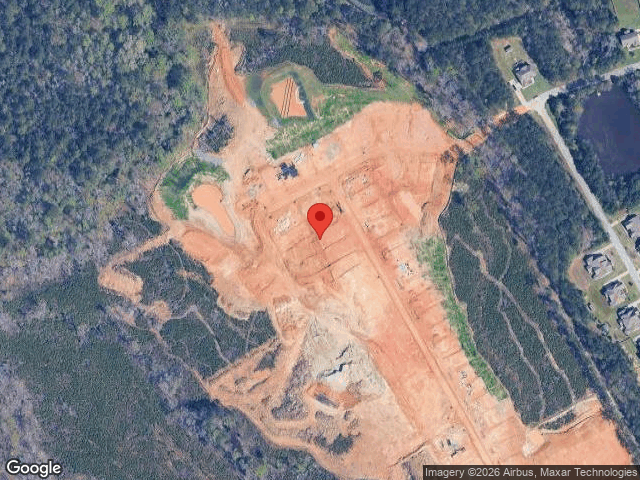 412 leathertree ln, blythewood,  SC 29016