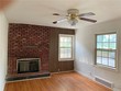 3203 ne 56th st, kansas city,  MO 64119