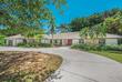 3612 sw mashie ct, palm city,  FL 34990
