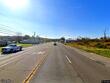 819 route 13 cortland ny 13045, cortland,  NY 13045
