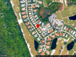 7954 se hempstead cir, hobe sound,  FL 33455