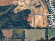 1407 n 163rd cir, basehor,  KS 66007