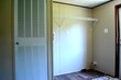 313 old country ln, selma,  NC 27576