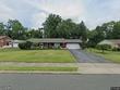  allentown,  PA 18109