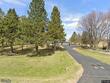 171112 county rd n, ringle,  WI 54471