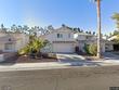  henderson,  NV 89014