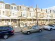 531 n front st, reading,  PA 19601