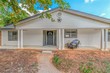 172 golfview dr, normangee,  TX 77871