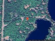 1740 silver beach dr, lac du flambeau,  WI 54538