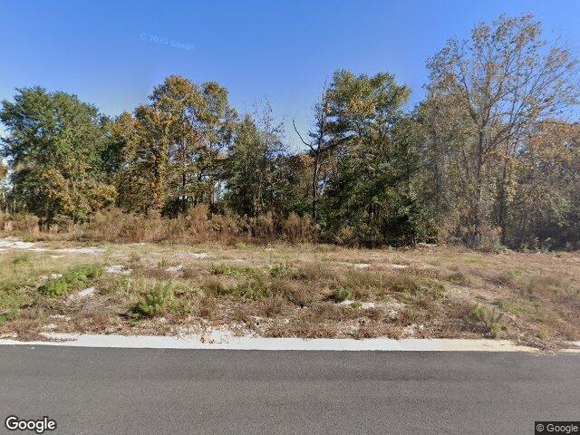 113 concord dr, guyton,  GA 31312
