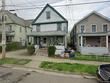 18 stuyvesant street, binghamton,  NY 13901