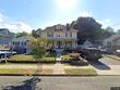 40 w central ave, maywood,  NJ 07607