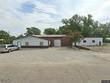 405 madison st, rochester,  IN 46975
