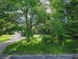 6625 elm ave, raytown,  MO 64133