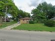 1352 chartres st, la salle,  IL 61301