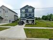 108 elkenburg st, south haven,  MI 49090