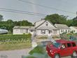 119 holmes rd, warwick,  RI 02888