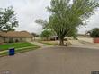 13 royale cir, laredo,  TX 78041