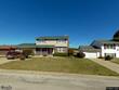 304 sequoia dr, streator,  IL 61364