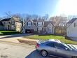 9127 nw 86th ct, kansas city,  MO 64153