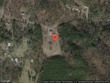 338 dally cove rd, ranger,  GA 30734