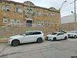3035 harrison st, kansas city,  MO 64109