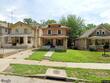 2463 denver street, kansas city,  MO 64130