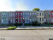 3222 barclay st, baltimore,  MD 21218
