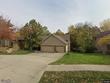 7421 n wabash ave, kansas city,  MO 64118