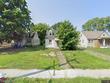  lorain,  OH 44055