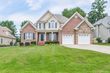  clayton,  NC 27527