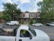 2575 edmondson ave, baltimore,  MD 21223