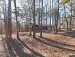 30 hillandale dr, henderson,  NC 27537